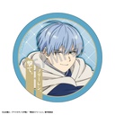 (PO) Frieren: Beyond Journey's End Trading Words Can Badge [BOX] Image_6