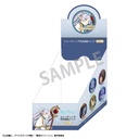 (PO) Frieren: Beyond Journey's End Trading Words Can Badge [BOX] Image_13