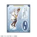 (PO) Frieren: Beyond Journey's End Trading Words Acrylic Stand [BOX] Image_2
