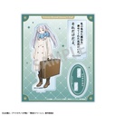 (PO) Frieren: Beyond Journey's End Trading Words Acrylic Stand [BOX] Image_4