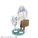 (PO) Frieren: Beyond Journey's End Trading Words Acrylic Stand [BOX] Image_5