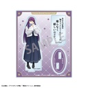 (PO) Frieren: Beyond Journey's End Trading Words Acrylic Stand [BOX] Image_6