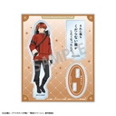 (PO) Frieren: Beyond Journey's End Trading Words Acrylic Stand [BOX] Image_8