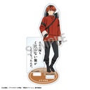 (PO) Frieren: Beyond Journey's End Trading Words Acrylic Stand [BOX] Image_9