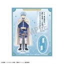 (PO) Frieren: Beyond Journey's End Trading Words Acrylic Stand [BOX] Image_10