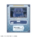 (PO) Frieren: Beyond Journey's End Trading Words Acrylic Stand [BOX] Image_12