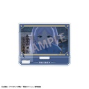 (PO) Frieren: Beyond Journey's End Trading Words Acrylic Stand [BOX] Image_13