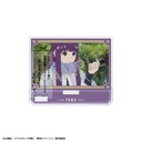 (PO) Frieren: Beyond Journey's End Trading Words Acrylic Stand [BOX] Image_15
