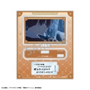 (PO) Frieren: Beyond Journey's End Trading Words Acrylic Stand [BOX] Image_16