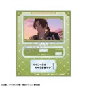 (PO) Frieren: Beyond Journey's End Trading Words Acrylic Stand [BOX] Image_18