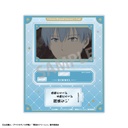 (PO) Frieren: Beyond Journey's End Trading Words Acrylic Stand [BOX] Image_20
