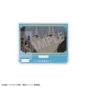 (PO) Frieren: Beyond Journey's End Trading Words Acrylic Stand [BOX] Image_21
