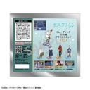 (PO) Frieren: Beyond Journey's End Trading Words Acrylic Stand [BOX] Image_22