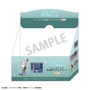(PO) Frieren: Beyond Journey's End Trading Words Acrylic Stand [BOX] Image_23