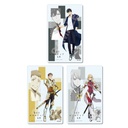 (PO) Solo Leveling Acrylic Card 01 [BOX] Image_2