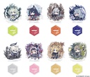 (PO) Arknights Trading Acrylic Stand -Operator Collection- Vol. 2 [BOX] Image_2