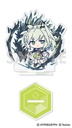 (PO) Arknights Trading Acrylic Stand -Operator Collection- Vol. 2 [BOX] Image_3