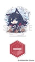 (PO) Arknights Trading Acrylic Stand -Operator Collection- Vol. 2 [BOX] Image_4