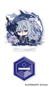 (PO) Arknights Trading Acrylic Stand -Operator Collection- Vol. 2 [BOX] Image_6