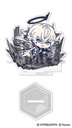 (PO) Arknights Trading Acrylic Stand -Operator Collection- Vol. 2 [BOX] Image_7