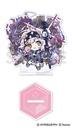 (PO) Arknights Trading Acrylic Stand -Operator Collection- Vol. 2 [BOX] Image_8