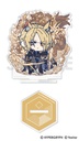 (PO) Arknights Trading Acrylic Stand -Operator Collection- Vol. 2 [BOX] Image_9