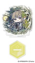 (PO) Arknights Trading Acrylic Stand -Operator Collection- Vol. 2 [BOX] Image_10