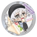 (PO) Blue Lock Trading Can Badge Chara Peko Hoodie [BOX] Image_6