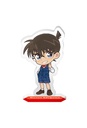 (PO) Detective Conan Party Time Acrylic Stand [BOX] Image_3