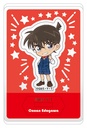 (PO) Detective Conan Party Time Acrylic Stand [BOX] Image_4
