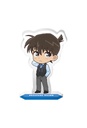 (PO) Detective Conan Party Time Acrylic Stand [BOX] Image_5