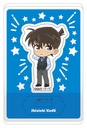 (PO) Detective Conan Party Time Acrylic Stand [BOX] Image_6