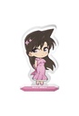 (PO) Detective Conan Party Time Acrylic Stand [BOX] Image_7