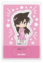 (PO) Detective Conan Party Time Acrylic Stand [BOX] Image_8
