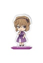 (PO) Detective Conan Party Time Acrylic Stand [BOX] Image_9