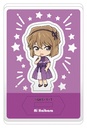 (PO) Detective Conan Party Time Acrylic Stand [BOX] Image_10