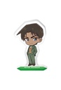 (PO) Detective Conan Party Time Acrylic Stand [BOX] Image_11