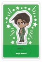 (PO) Detective Conan Party Time Acrylic Stand [BOX] Image_12