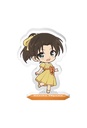 (PO) Detective Conan Party Time Acrylic Stand [BOX] Image_13