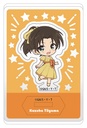 (PO) Detective Conan Party Time Acrylic Stand [BOX] Image_14