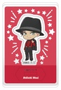 (PO) Detective Conan Party Time Acrylic Stand [BOX] Image_16