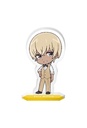 (PO) Detective Conan Party Time Acrylic Stand [BOX] Image_17