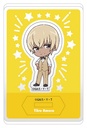 (PO) Detective Conan Party Time Acrylic Stand [BOX] Image_18