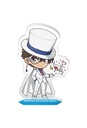 (PO) Detective Conan Party Time Acrylic Stand [BOX] Image_19