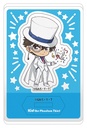 (PO) Detective Conan Party Time Acrylic Stand [BOX] Image_20