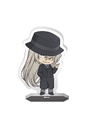 (PO) Detective Conan Party Time Acrylic Stand [BOX] Image_21