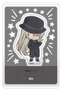 (PO) Detective Conan Party Time Acrylic Stand [BOX] Image_22