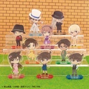 (PO) Detective Conan Party Time Acrylic Stand [BOX] Image_23