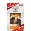 Union Arena Starter Deck Bleach: Thousand Year War ?UA08ST?(Jap) Image_1