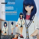 (PO) POP UP PARADE SSSS.GRIDMAN - Rikka Takarada Image_1